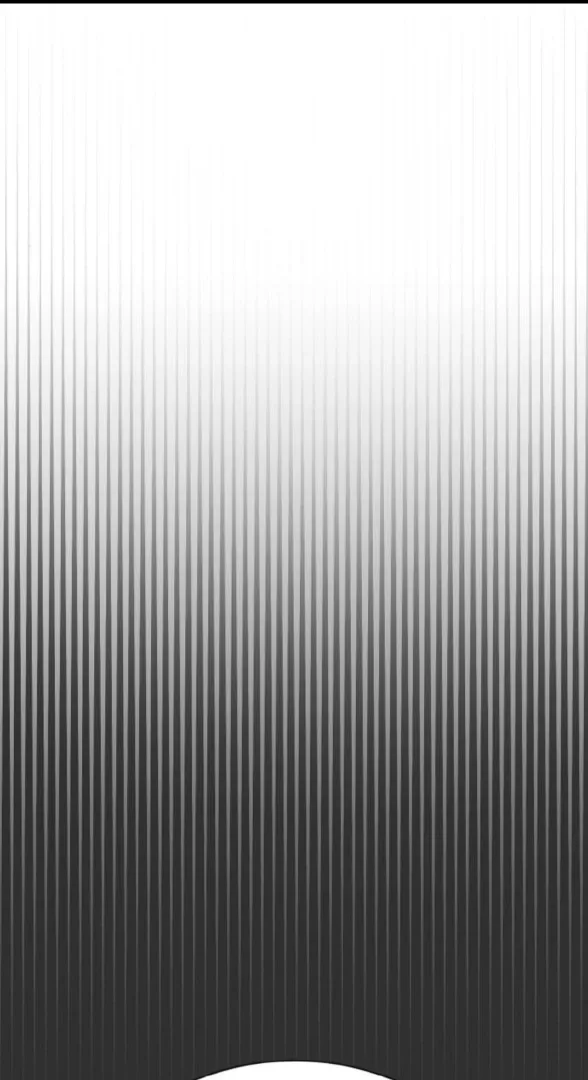 Secretary in Power Chapter 15 page 121 - 