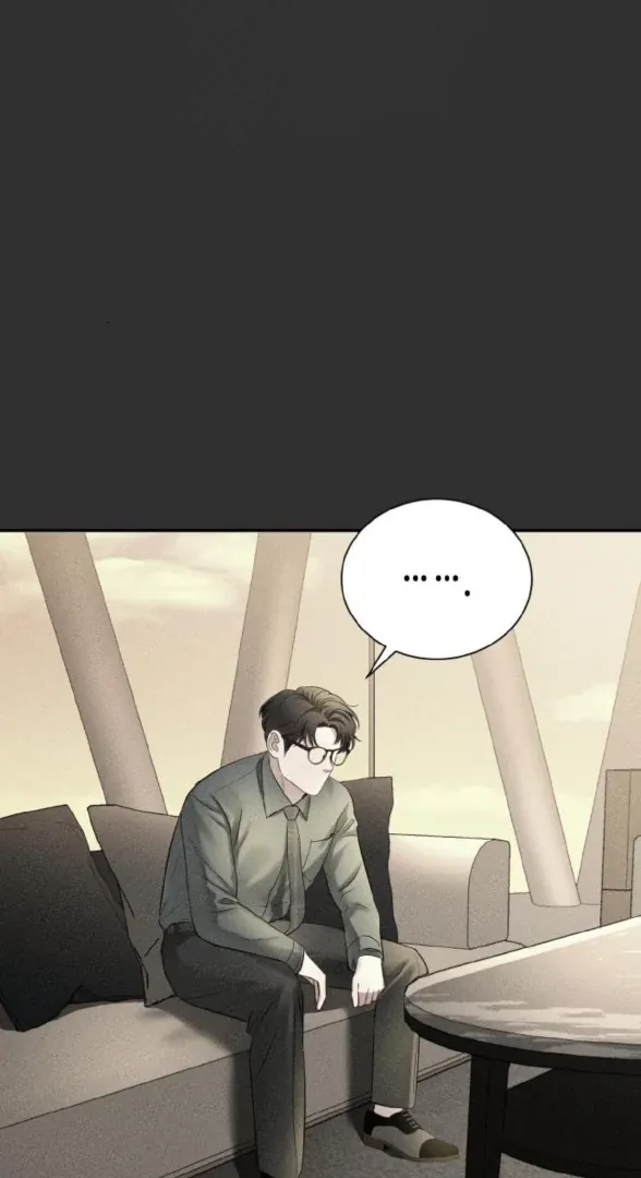 Secretary in Power Chapter 15 page 125 - 