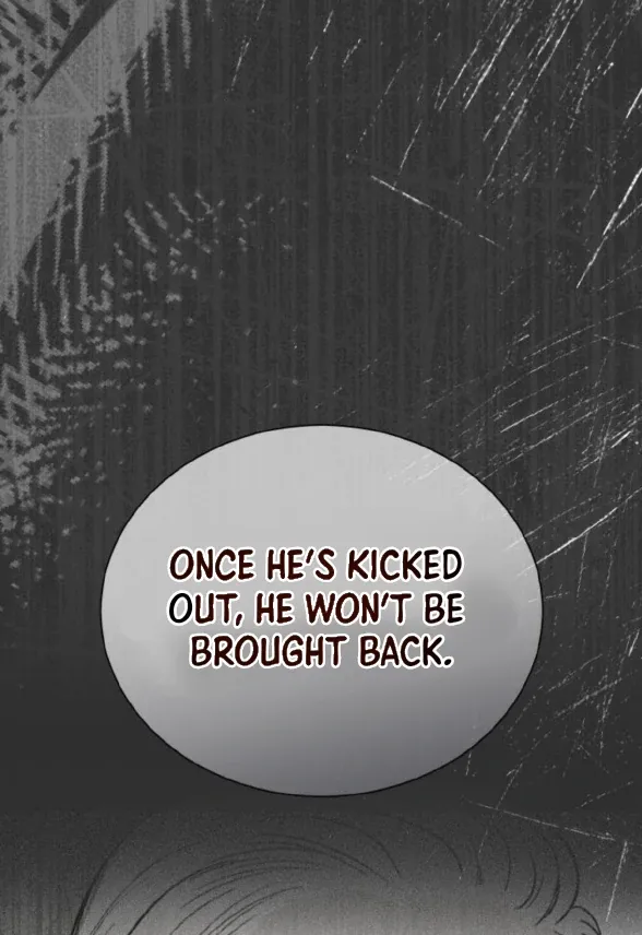 Secretary in Power Chapter 15 page 127 - 