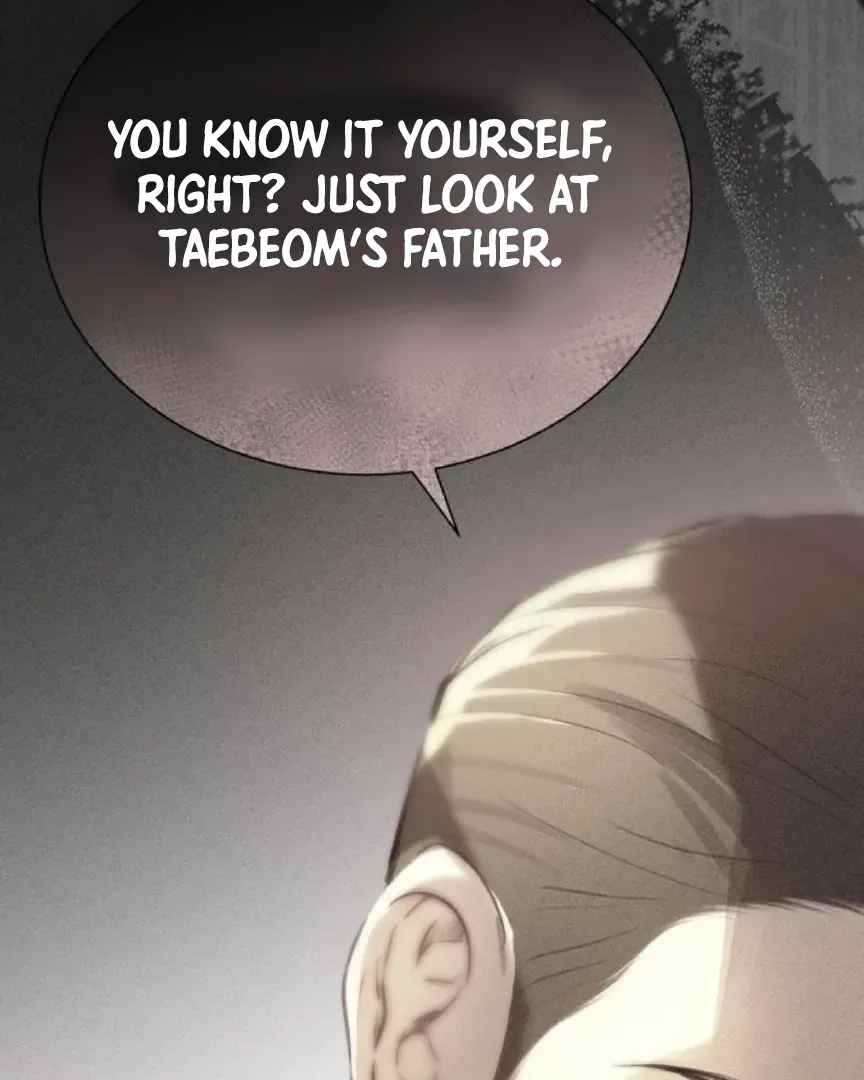 Secretary in Power Chapter 15 page 130 - 