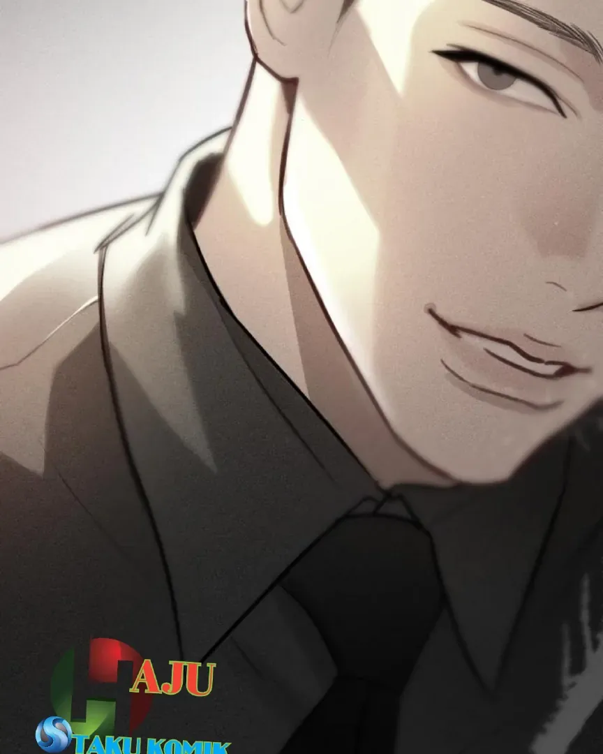 Secretary in Power Chapter 15 page 131 - 