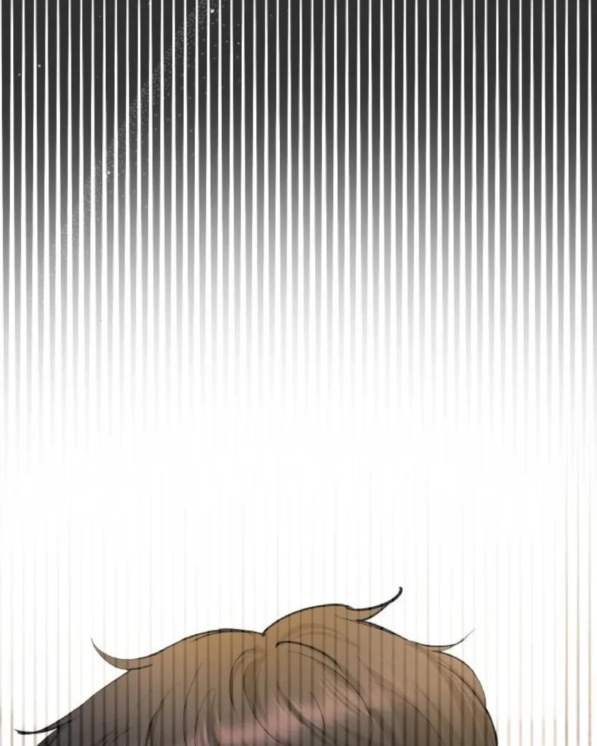 Secretary in Power Chapter 15 page 133 - 
