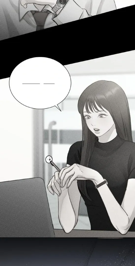 Secretary in Power Chapter 15 page 139 - 