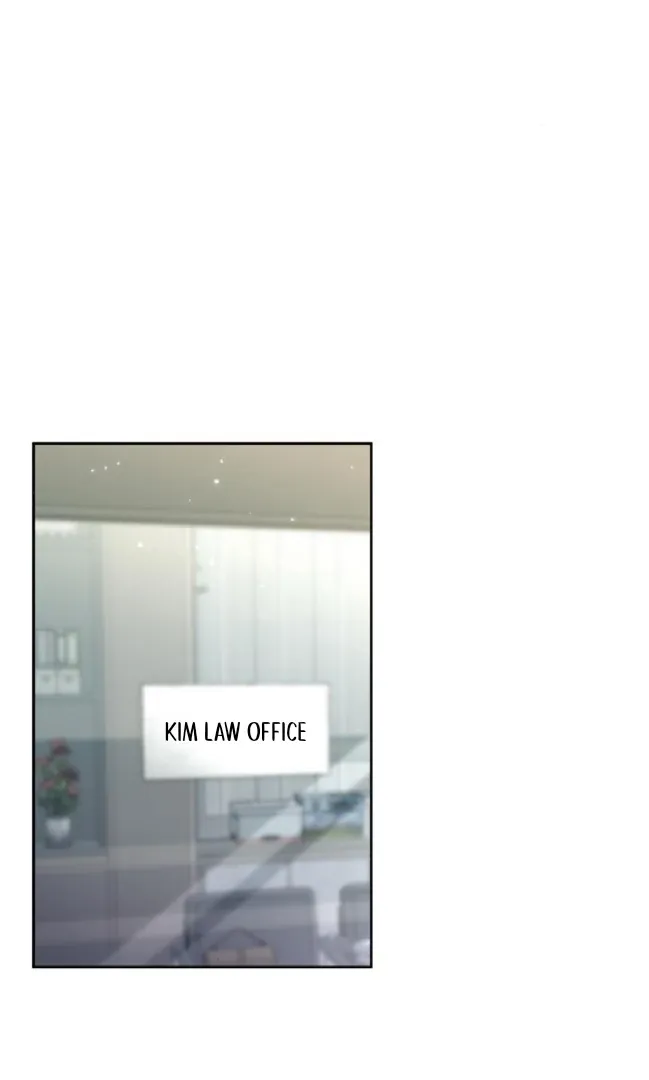 Secretary in Power Chapter 15 page 19 - 