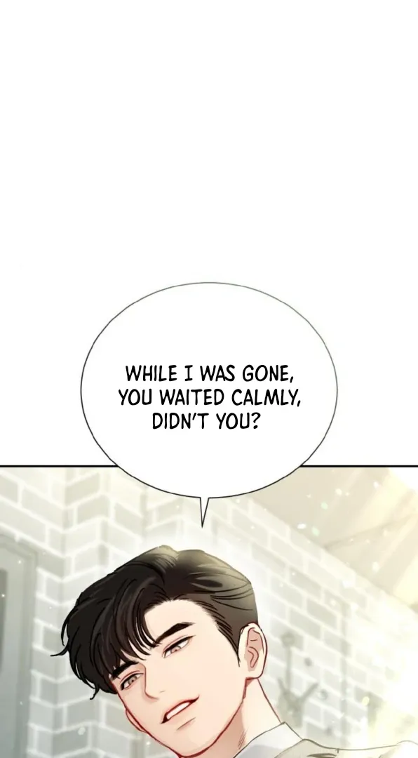 Secretary in Power Chapter 15 page 25 - 