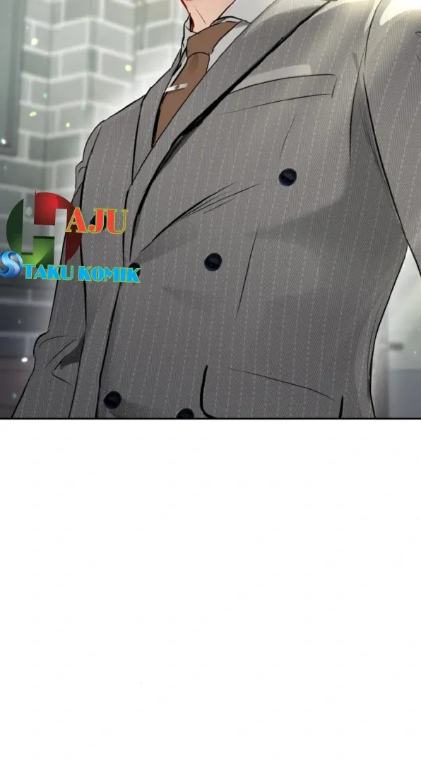 Secretary in Power Chapter 15 page 26 - 