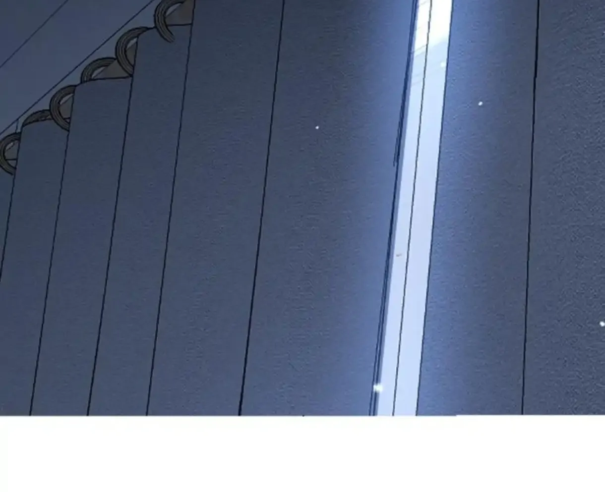Secretary in Power Chapter 15 page 5 - 