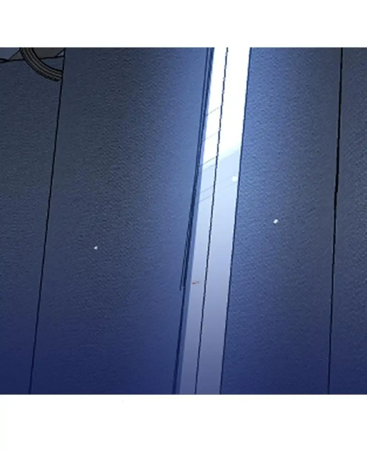 Secretary in Power Chapter 15 page 6 - 