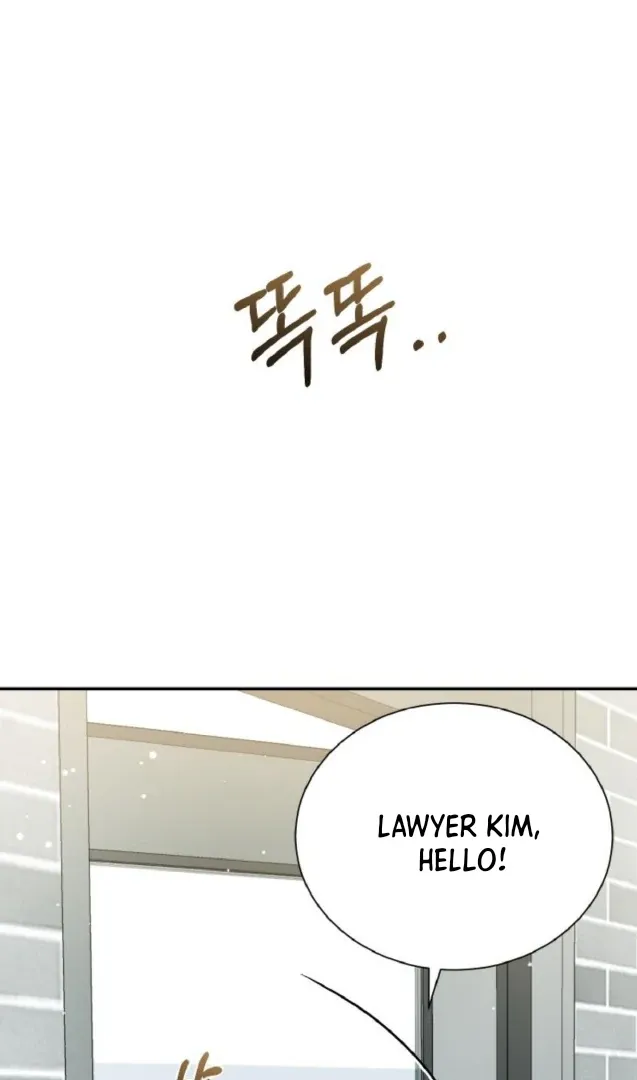 Secretary in Power Chapter 15 page 54 - 