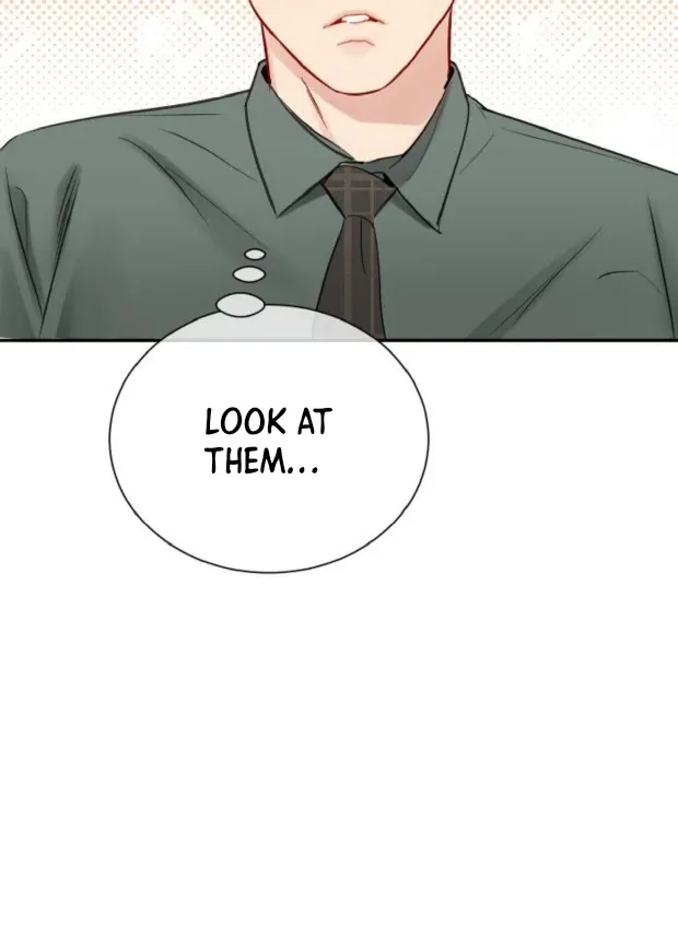 Secretary in Power Chapter 15 page 63 - 