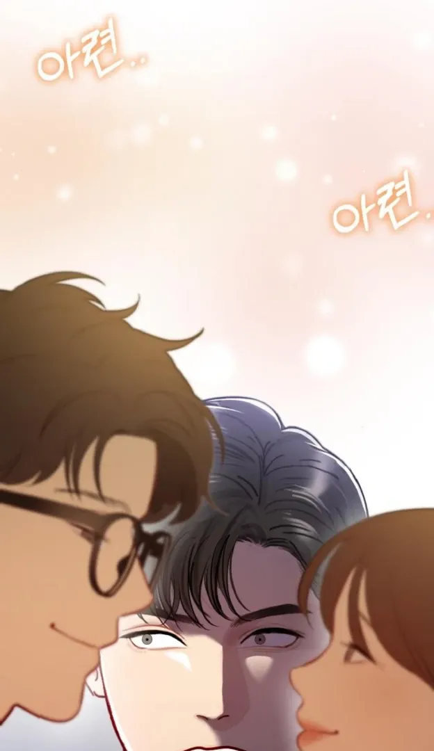 Secretary in Power Chapter 15 page 77 - 
