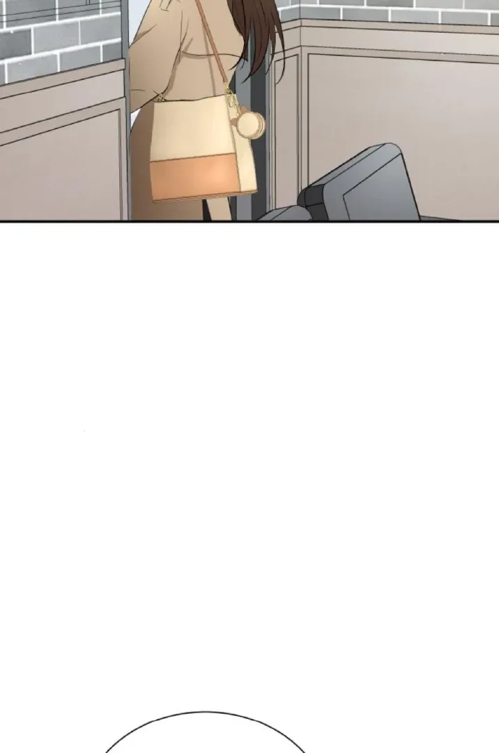 Secretary in Power Chapter 15 page 86 - 