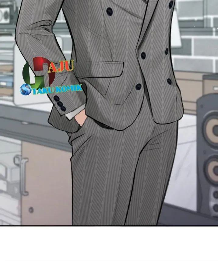 Secretary in Power Chapter 15 page 88 - 