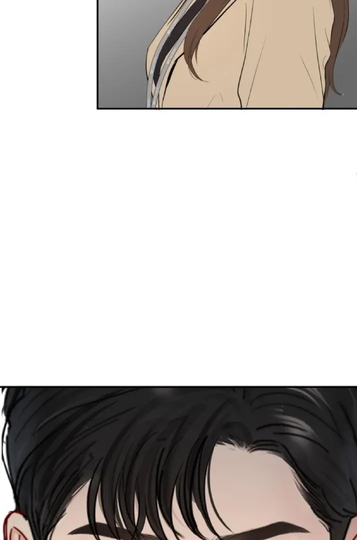 Secretary in Power Chapter 15 page 90 - 