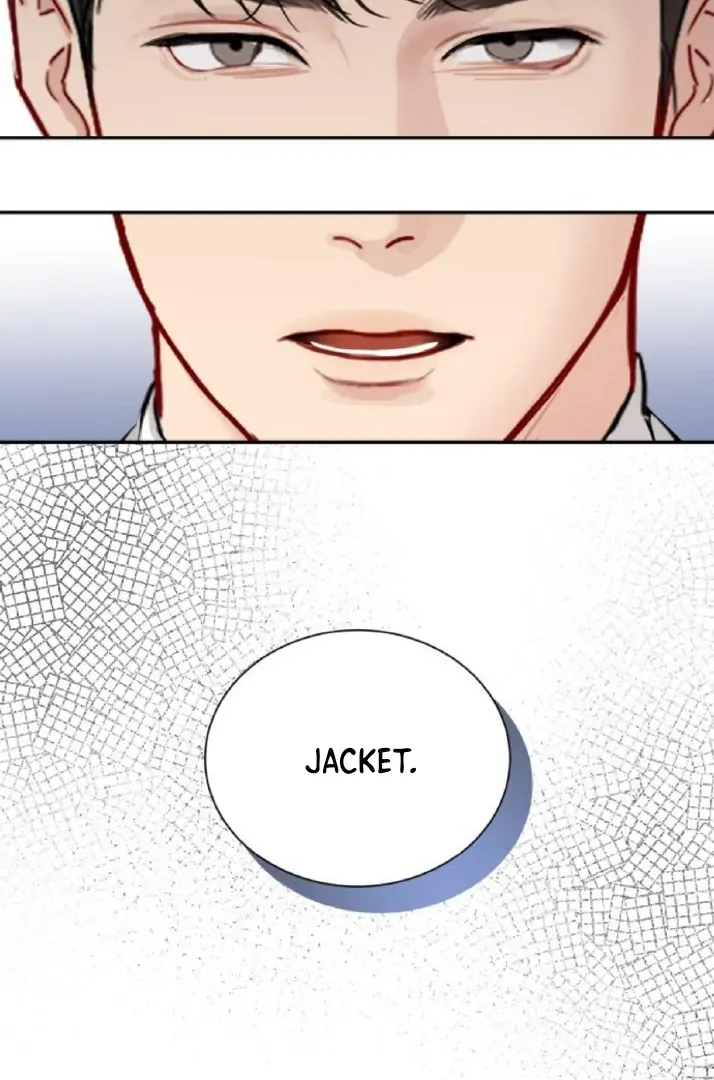 Secretary in Power Chapter 15 page 91 - 