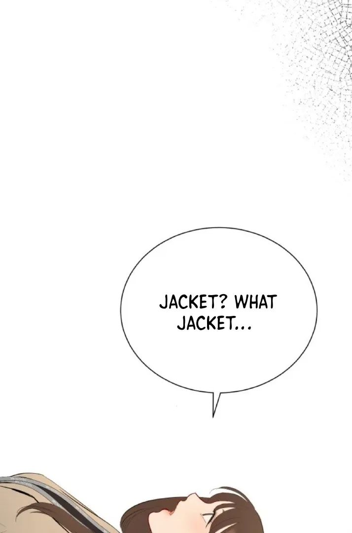 Secretary in Power Chapter 15 page 92 - 