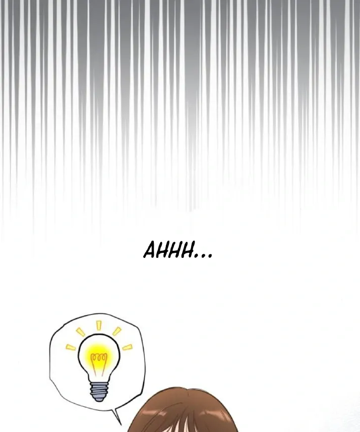 Secretary in Power Chapter 15 page 95 - 