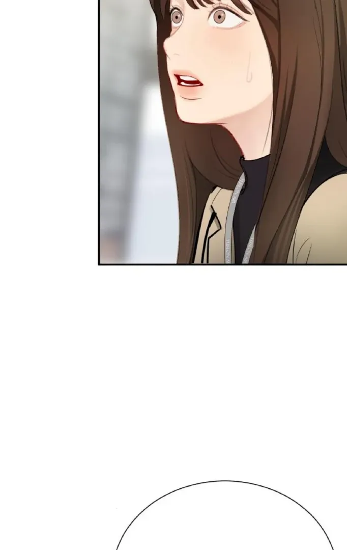 Secretary in Power Chapter 15 page 100 - 