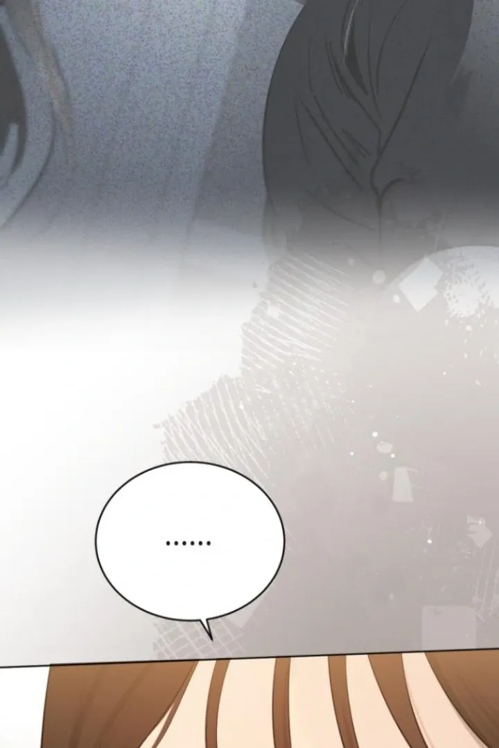 Secretary in Power Chapter 16 page 11 - 