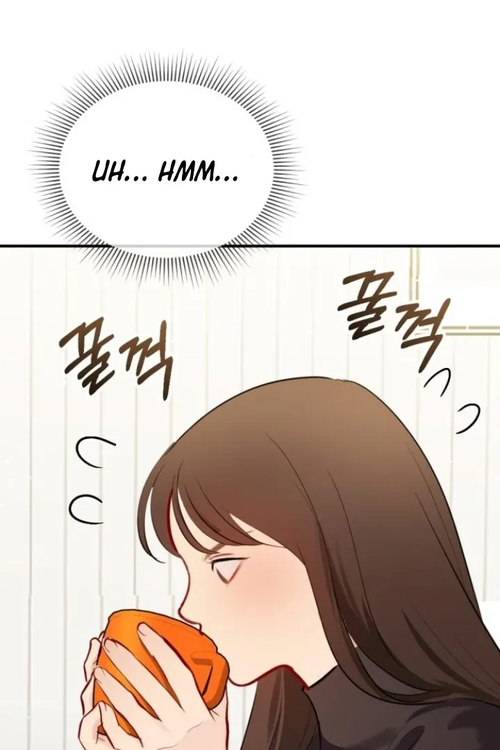 Secretary in Power Chapter 16 page 101 - 