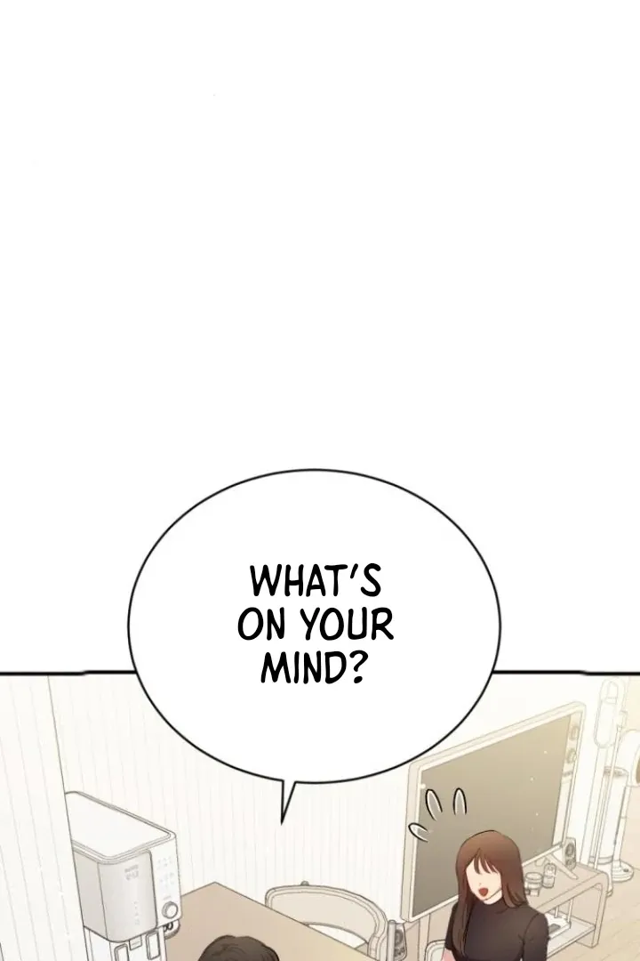 Secretary in Power Chapter 16 page 103 - 