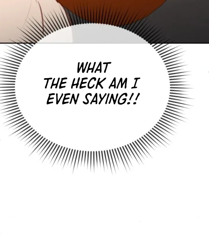 Secretary in Power Chapter 16 page 107 - 