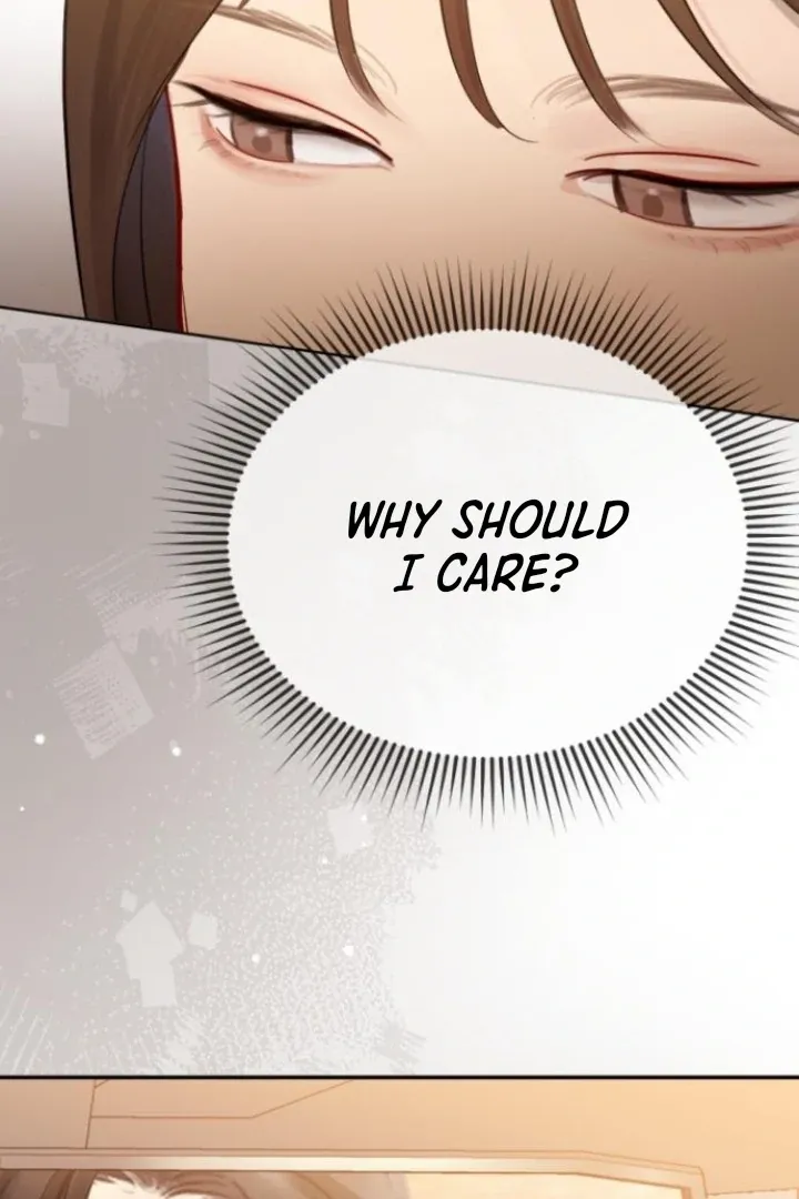 Secretary in Power Chapter 16 page 12 - 