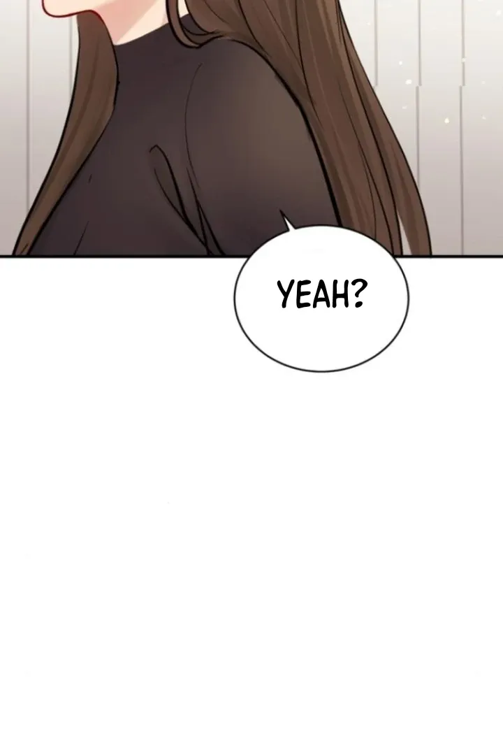 Secretary in Power Chapter 16 page 111 - 