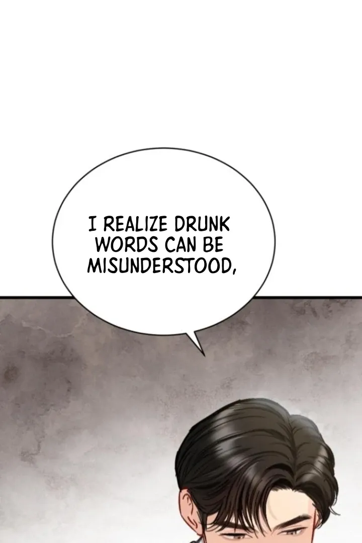 Secretary in Power Chapter 16 page 112 - 