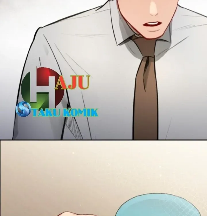 Secretary in Power Chapter 16 page 113 - 