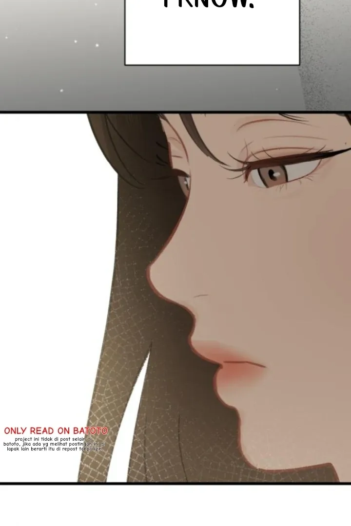 Secretary in Power Chapter 16 page 116 - 