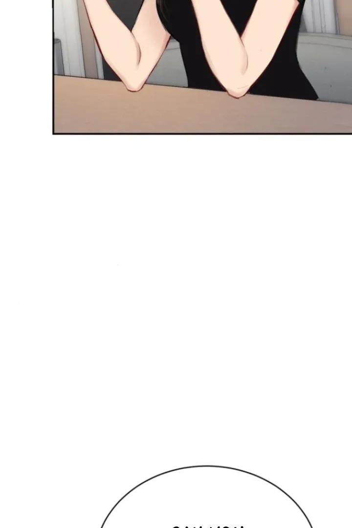Secretary in Power Chapter 16 page 120 - 