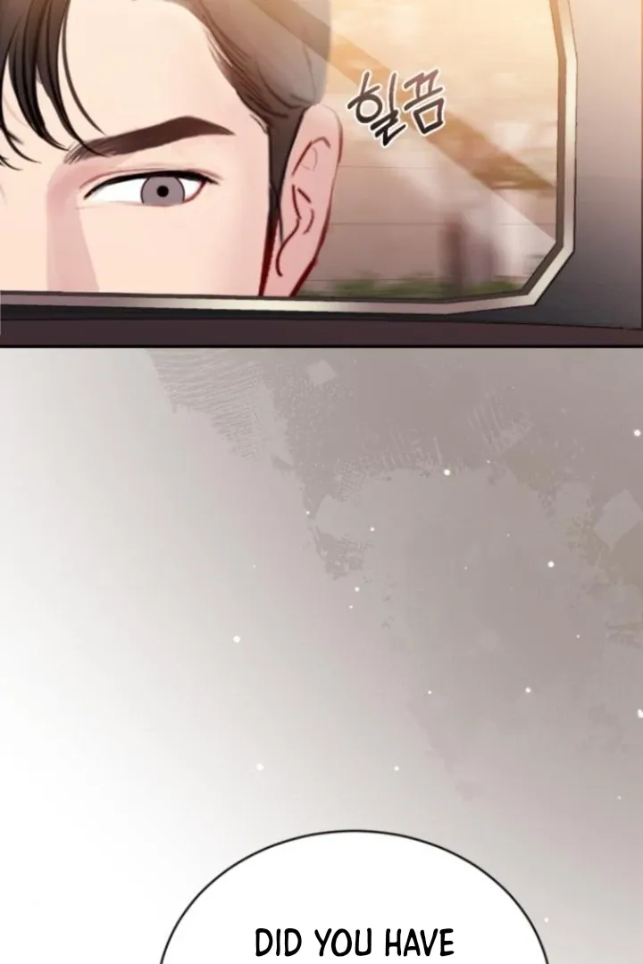 Secretary in Power Chapter 16 page 13 - 