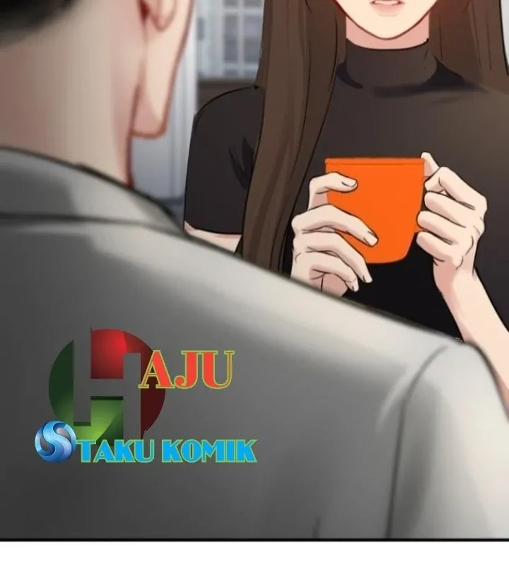 Secretary in Power Chapter 16 page 122 - 