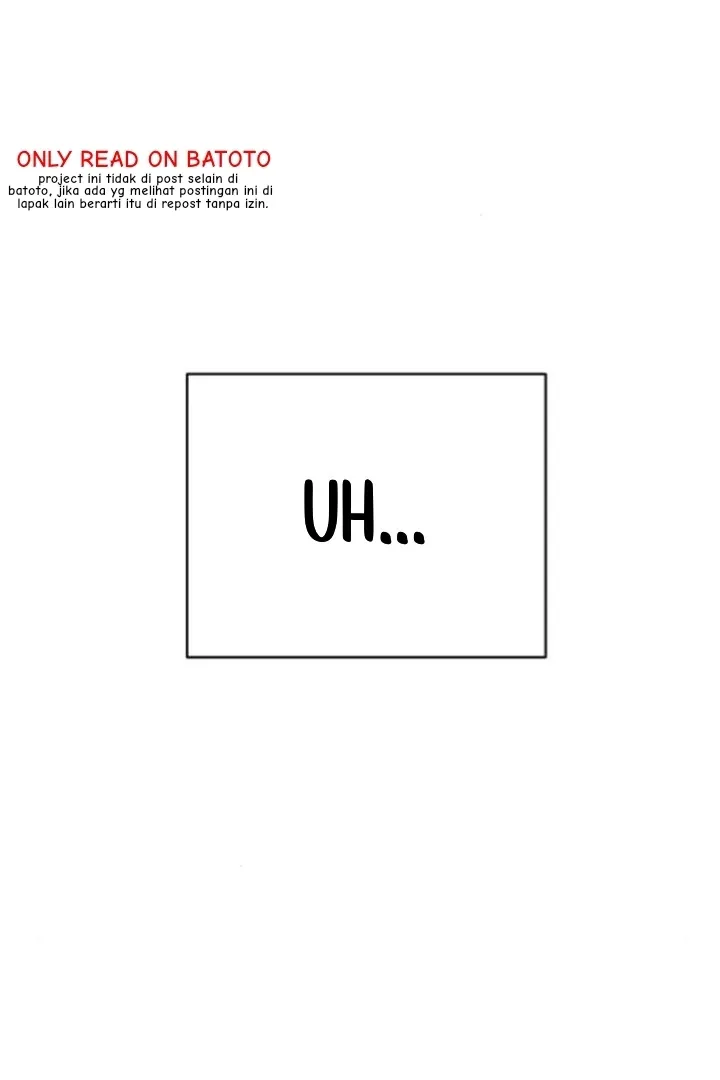 Secretary in Power Chapter 16 page 123 - 