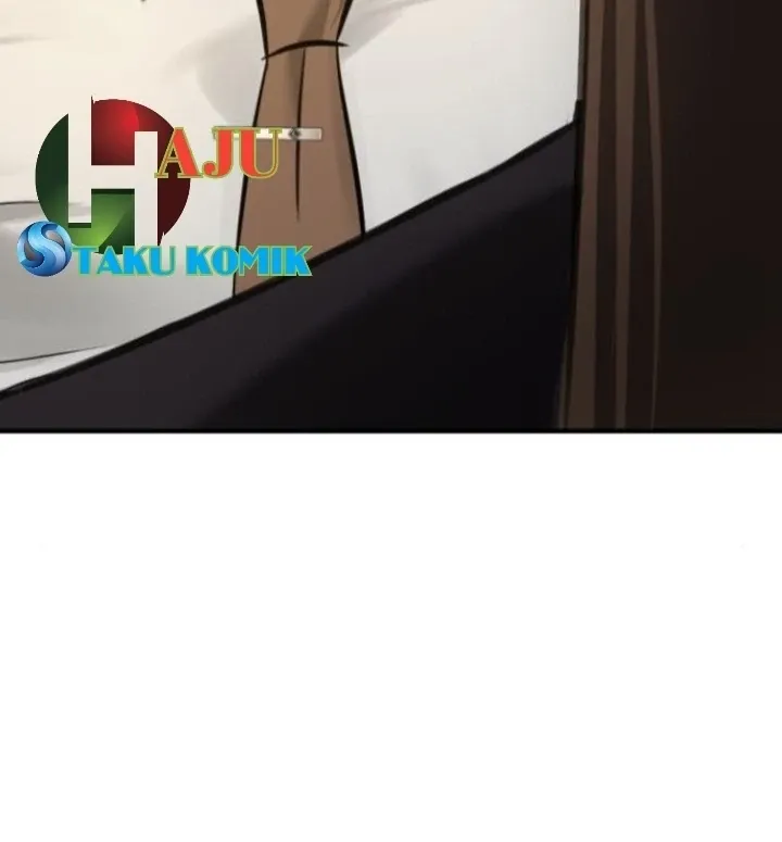 Secretary in Power Chapter 16 page 126 - 