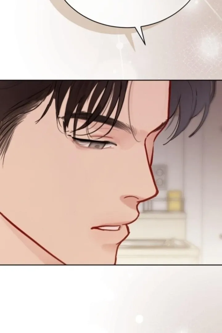 Secretary in Power Chapter 16 page 129 - 