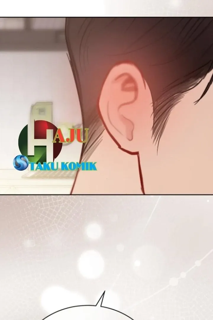 Secretary in Power Chapter 16 page 130 - 