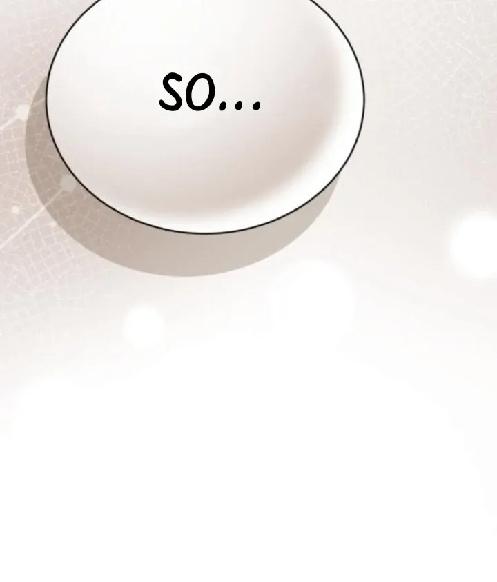 Secretary in Power Chapter 16 page 131 - 