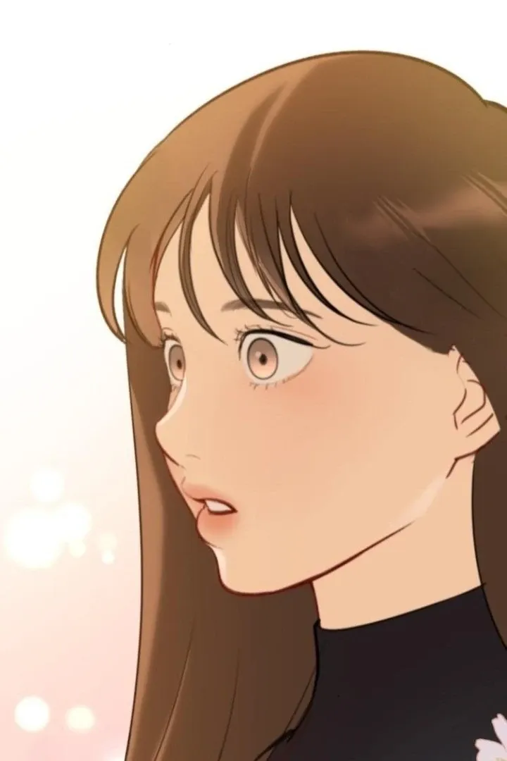 Secretary in Power Chapter 16 page 133 - 