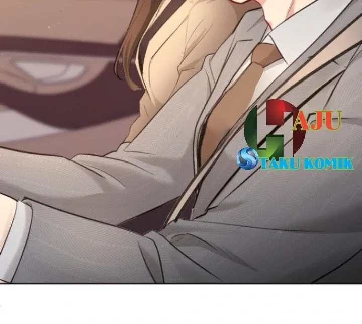 Secretary in Power Chapter 16 page 15 - 