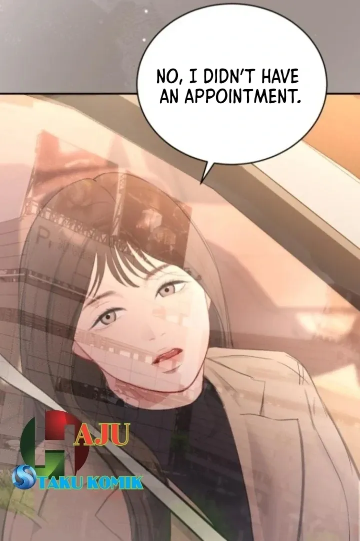 Secretary in Power Chapter 16 page 17 - 