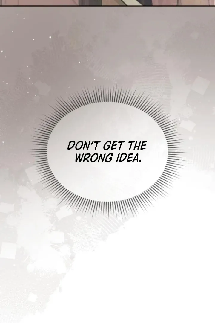 Secretary in Power Chapter 16 page 18 - 