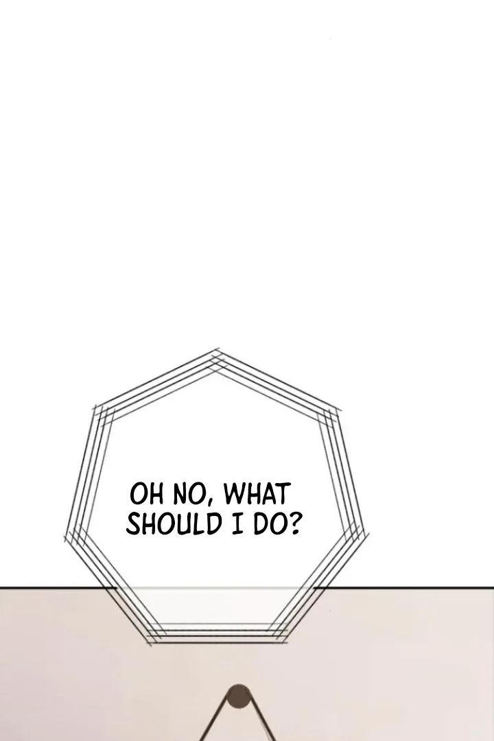 Secretary in Power Chapter 16 page 20 - 