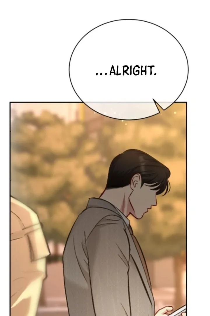 Secretary in Power Chapter 16 page 25 - 