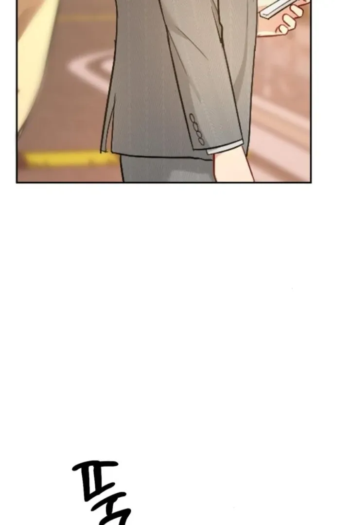 Secretary in Power Chapter 16 page 26 - 