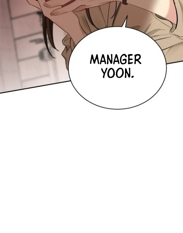 Secretary in Power Chapter 16 page 29 - 