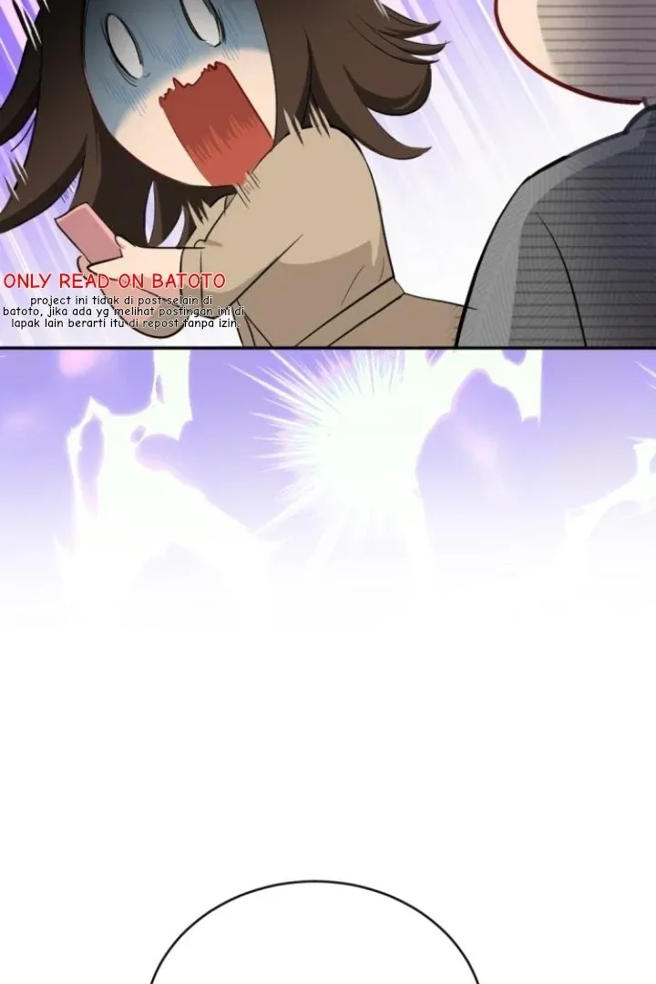 Secretary in Power Chapter 16 page 31 - 