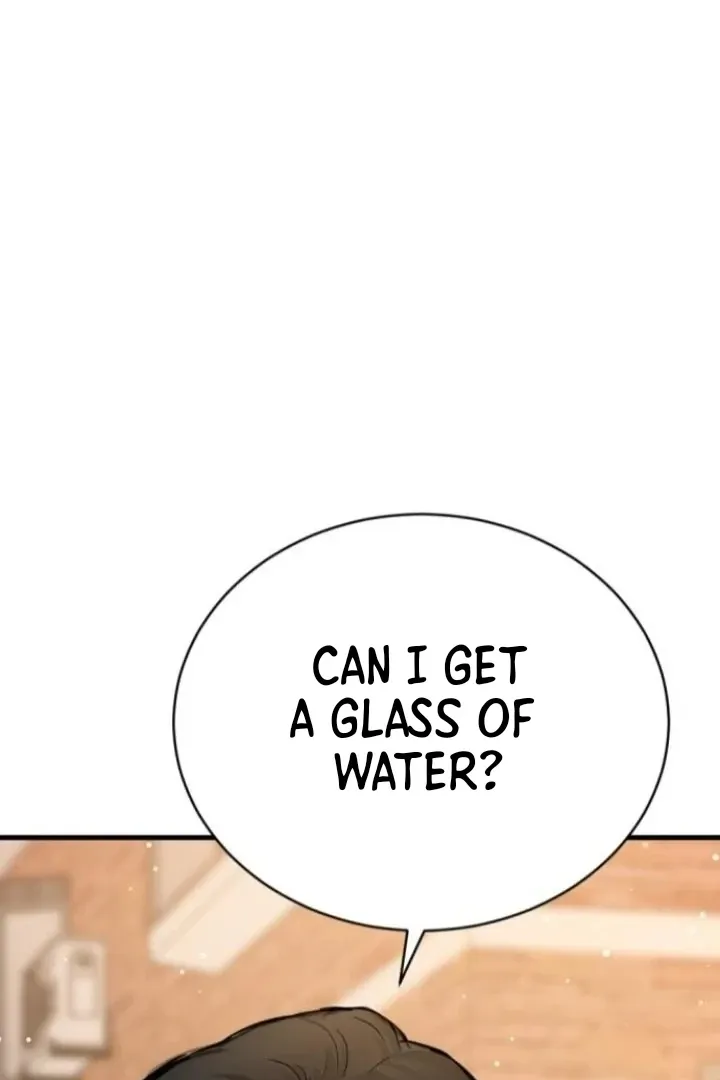 Secretary in Power Chapter 16 page 35 - 