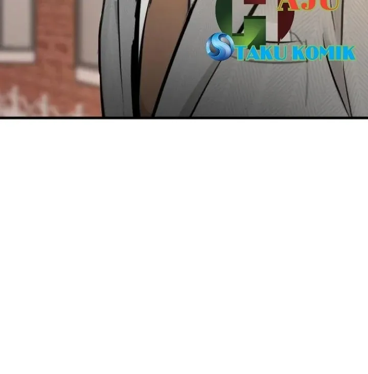 Secretary in Power Chapter 16 page 37 - 